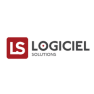LOGICIEL SOLUTIONS LIMITED Share Price